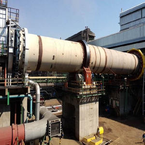 מקצועי laterite ניקל מקצועי עבור ייצור ברזל חזיר ניקל ברזל וצמחי התכה - Product Image 5