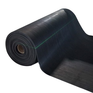 Fabricante de Láminas de Goma de Diferentes Colores, Espesores y Durezas, Goma Ecológica - Product Image 4
