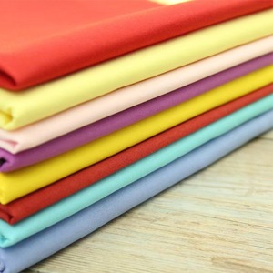 <span class=keywords><strong>Tissu</strong></span> de literie en coton 100% et polyester pour hôtels, maisons et hôpitaux, <span class=keywords><strong>tissu</strong></span> de doublure pour hôtels, <span class=keywords><strong>tissu</strong></span> de couette, vente en gros à prix réduit - Product Image 2