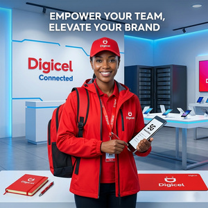 Coffrets cadeaux d'affaires <span class=keywords><strong>de</strong></span> luxe AI-MICH, produits promotionnels d'<span class=keywords><strong>entreprise</strong></span>, impression UV personnalisée avec logo OEM, fournitures publicitaires en papier - Product Image 5