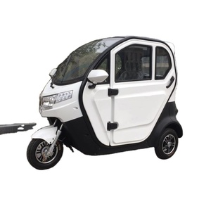 電動スクーター車三輪車<span class=keywords><strong>3</strong></span>輪中国製 - Product Image 1