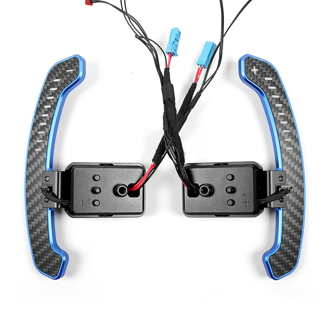 CXLED-BM1-B   ซีเอ็กซ์แอลอีดี-บีเอ็ม1-บี