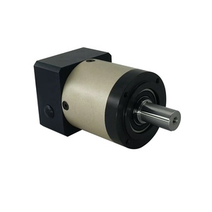 Ple loạt thúc đẩy răng tiêu chuẩn chính xác Hành Tinh hộp số <span class=keywords><strong>Nema</strong></span> 17 thấp hộp số giá - Product Image 2