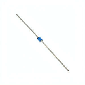 Authorized Distributor Electronics Component JANTX1N4958/TR Diodes E, Axial - Product Image 1