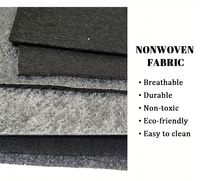 Tissu Velours Commercial Altro Imperméable Extensible dans les 4 Sens 100% Polyester Isolant Thermique pour Revêtement de Camping-car, Bordure de Bateau, Tapis de Voiture