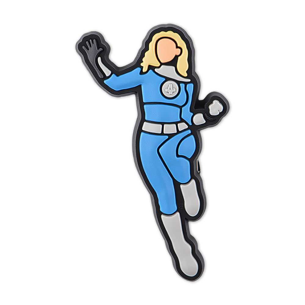 P15470หลายสี