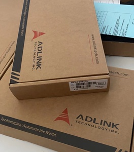 Adlink <span class=keywords><strong>PCI</strong></span>-7296 51-12009-0a50 bản gốc thẻ điều khiển chuyển động xác thực mới <span class=keywords><strong>PCI</strong></span>-7256 51-12206-0a20 - Product Image 4