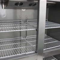 LVNI perlengkapan katering dapur restoran dan Hotel Baja tahan karat solusi satu atap untuk perlengkapan Hotel bintang langsung dari pabrik