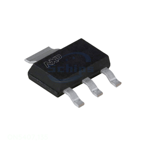 Transistors ON5407,135 TO-261-4, TO-261AA Electronic Chips Component In Stock - Product Image 1