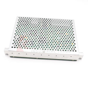 1PC Machine Module 00.779.2176 Bonne Qualité Pour Unité De Commande De Machine D'impression Pièce De Rechange Accessoire - Product Image 2