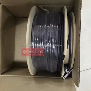 34060471 eSFP(S)-1310nm-FC400 Émetteur-récepteur optique SM eSFP 1310nm LC SM 10km - Product Image 4