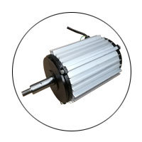 Evaporative <b>Air</b> <b>Cooler</b> Hvac <b>Air</b> <b>Conditioner</b> System Hvac Systems - Product Image 2