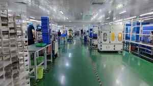 JHLIPO 공장 직접 <span class=keywords><strong>11.1v</strong></span> 3s <span class=keywords><strong>3500mah</strong></span> 25C RC <span class=keywords><strong>Lipo</strong></span> 배터리 팩 RC 무인 항공기 자동차 보트 모델 중국에서 도매 가격 - Product Image 4