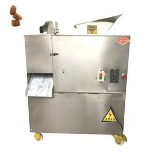 Bread Bun Moulder Dough Rounder Divider Dough Divider 1000g - Product Image 1