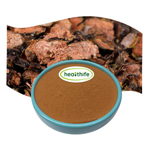 Высококачественный пищевой экстракт родиолы розовой (<span class=keywords><strong>Rhodiola</strong></span> <span class=keywords><strong>Rosea</strong></span>) в порошке с содержанием салидрозидов 1% и 3% от Healthife, прямые поставки с завода - Product Image 1