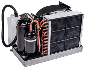 चीन में निर्मित अमेरिकी यूरो समुद्री एयर कंडीशनर में अच्छी प्रतिष्ठा - Product Image 1