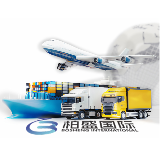 Cheapest Ddp Door to Door Services Airing Agent Freight Forwarder From China to USA Canada Usa Uk France Transport Agent