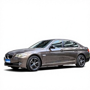Auto Usado <span class=keywords><strong>BMW</strong></span> 320Li Modelo 2013 2014 2015, Vehículo de Gasolina, <span class=keywords><strong>Segunda</strong></span> <span class=keywords><strong>Mano</strong></span> - Product Image 1
