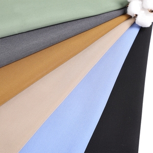 Tr 85/15 31*31 <span class=keywords><strong>80</strong></span>*74 180 gam/mét Dệt Đồng Bằng Hồi Giáo Ả Rập Vải Thobe Vải Suiting Vải - Product Image 4