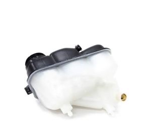 Vase d'expansion de liquide de refroidissement OEM 211 500 0049 / 2115000049 pour Mercedes W211 <span class=keywords><strong>W219</strong></span> E320 CLS500 CLS63 E550 - Product Image 3