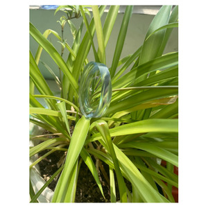 Lenti su Misura per Prescrizioni Elevate 1.74 in Materiale <span class=keywords><strong>MR</strong></span> -10.00 -16.00 per Miopia e Presbiopia - Product Image 5