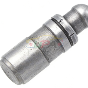 High quality <b>Engine</b> <b>System</b> ADJUSTER ASSY-ROCKER ARM LASH 22231-2F000 222312F000 For H-yundai ACCENT 22231 2F000 - Product Image 2