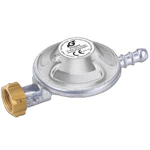 Fabbrica sorgente di vendita calda belgio gpl regolatore <span class=keywords><strong>gas</strong></span> 37mbar ingresso G2-R5F regolatore di pressione con certificazione CE - Product Image 1