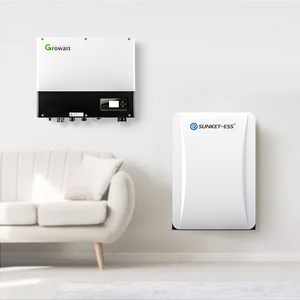 <span class=keywords><strong>Inversor</strong></span> Híbrido Growatt de 10kw 15kw 20kw, <span class=keywords><strong>Inversor</strong></span> Híbrido Growatt de <span class=keywords><strong>5kw</strong></span> 6kw 8kw 10kw 15kw 20kw, <span class=keywords><strong>Inversor</strong></span> Híbrido <span class=keywords><strong>Sofar</strong></span> Monofásico y Trifásico - Product Image 6