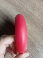 Roues de trottinette personnalisées YSMLE en aluminium à boucle interne, haute résilience, 110 mm, vente en gros