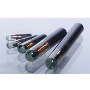 Kunci kosong TPX4 ID46 <span class=keywords><strong>JMA</strong></span> Cloner Transponder Chip kaca 46 Chip kualitas tinggi - Product Image 5