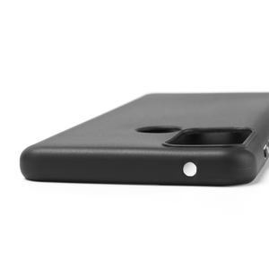 Funda mate completa de TPU a prueba de golpes para Motorola <span class=keywords><strong>Moto</strong></span> G60 G50 <span class=keywords><strong>G20</strong></span> G10 Edge 20 <span class=keywords><strong>Pro</strong></span> Lite Fusion - Product Image 6