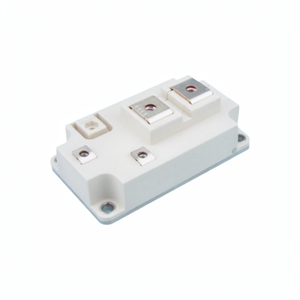 Module FZ800R33KF2CB3S2NDSA1 Transistors Buy Online Electronic Components Original One Stop Service - Product Image 1