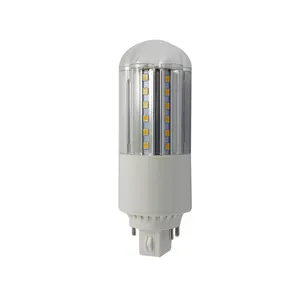 High brightness Led Lamp Bulb 6w 8w 10w 12w Led Corn Light 120lm/w 5 years warranty UL cUL E27 Led Corn light