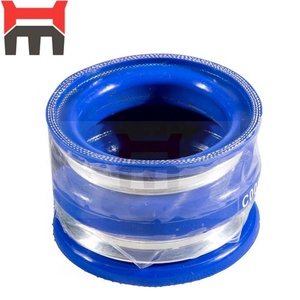 สายยางอินเตอร์คูลเลอร์รถขุดรุ่น EC240B EC290B ขายดี 3183620 - Product Image 1