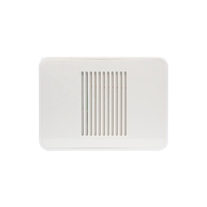 MiLight MiBoxer DC5V Micro USB 2,4G RF Wireless <span class=keywords><strong>WIfi</strong></span> Gateway puede controlar muchas tiras de luces <span class=keywords><strong>Led</strong></span> a través de la aplicación Tuya <span class=keywords><strong>Smart</strong></span> Life, el dispositivo de control de la red - Product Image 5