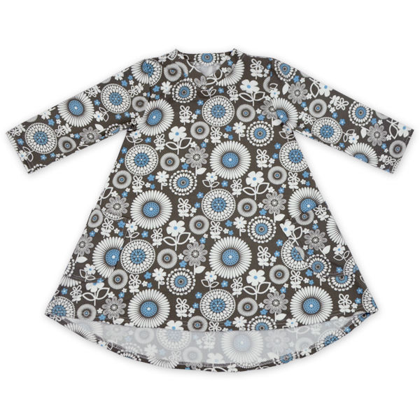 Más patrones Contactar al vendedor