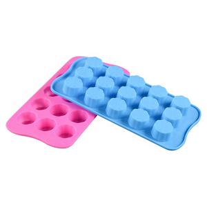 <span class=keywords><strong>Molde</strong></span> <span class=keywords><strong>de</strong></span> <span class=keywords><strong>silicona</strong></span> para niños - Product Image 4