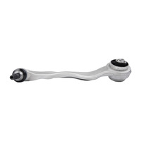 SOGEFI Braccio di Controllo Inferiore Anteriore Sinistro, Ricambio per Sospensioni Auto Serie 5/6, OE 3110686166, Garanzia 1 Anno