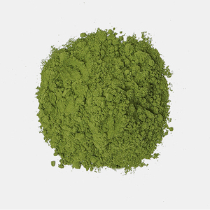 Té Matcha en Polvo a Granel, 1 kg, Sabor Intenso, Premium, Segunda Cosecha, Alta Calidad, Dropshipping - Product Image 1