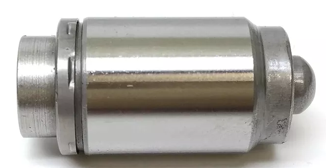 Mercedes Valve Lifter - INA 1030500080 FCP Euro