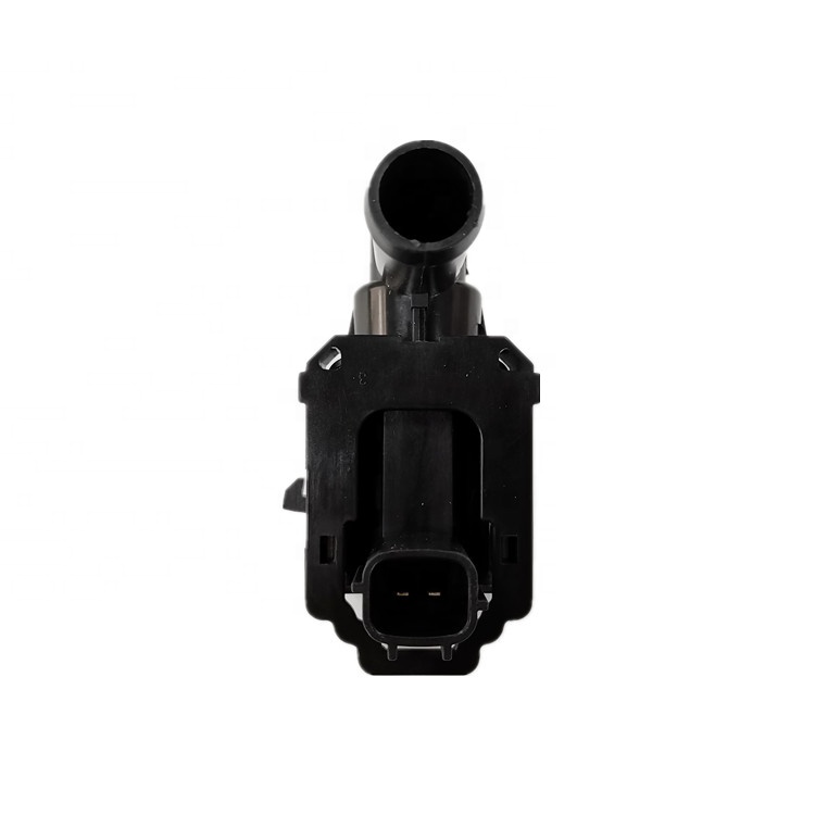 Wholesale With Steady Quality Auto Part Vapor Canister Purge Solenoid 14935-JF00A Auto Parts Image 4