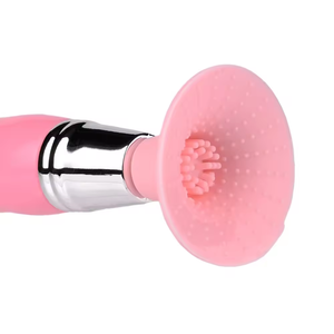 Puissant vibrant Mini gourde forme 3 pièces vibrateur étanche g-spot masseur jouets sexuels pour femmes femmes produits pour adultes - Product Image 4