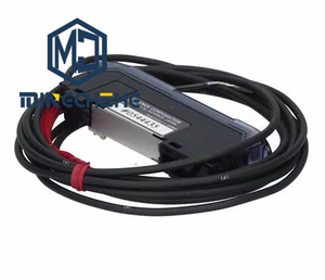 พร้อมจัดส่งทันที! KEYENCE FS-V32X2 ด้วยประสิทธิภาพอันโดดเด่น นำเทรนด์ใหม่ในการตรวจจับ - Product Image 1