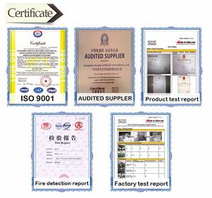 Songtao trang trí đám cưới cây nhân tạo cây nhà ngoài trời trang trí đám cưới thanh lịch với thiết kế phức tạp - Product Image 3