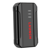 Herramienta de Clonación de Programador de ECU y TCU LAUNCH X-431, Versión Independiente para PC, Admite Corrección de Checksum, Procesamiento de Datos y Anti-Robo