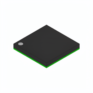 81 LBGA Electronic Circuit Components Embedded In Stock MCF52211CVM66 - Product Image 1