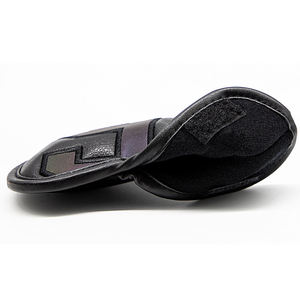 Precio de fábrica: Juego de 10 fundas para hierros de golf con color degradado, números 4-9, A, S, P, X, para wedges. - Product Image 2