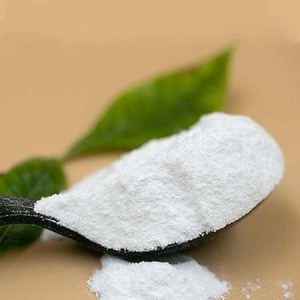 Pirofosfato Ácido de Sodio de Grado Alimenticio SAPP al 95%, Agente de Retención de Color para Productos de Salchicha, Carne y Patatas - Product Image 2