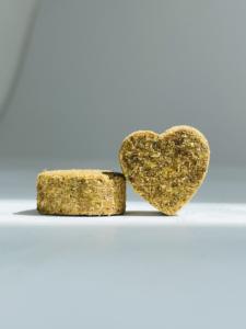 دعم المفاصل بالليسيثين مع الكوندروتين من سمك القرش - Product Image 5