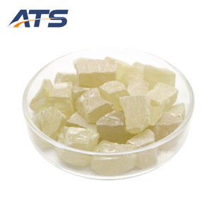 Prezzo poco costoso di alta qualità di 1-30 millimetri di zinco solfuro di cristallo granuli per ottico vuoto evaporazione rivestimento <span class=keywords><strong>ZnS</strong></span> - Product Image 2